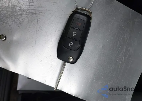 2021 Ford Ranger Xl from USA, damaged, VIN 1FTER1FH5MLD48945